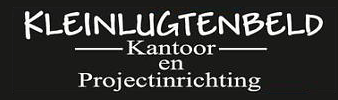 Kleinlugtenbeld kantoor en Projectinrichting