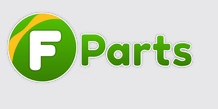 Fparts