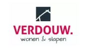 Verdouw Wonen en Slapen