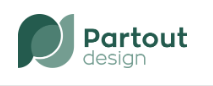 Partout Design B.V.