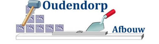 Profielfoto van Klussenbedrijf Oudendorp