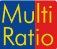 Profielfoto van Multi Ratio BV