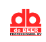 Profielfoto van De BEER Professioneel BV