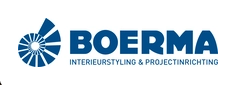 Profielfoto van Boerma Interieur&projectstyling