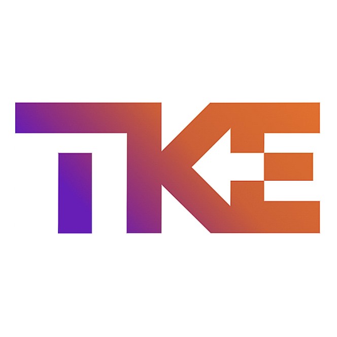 Profielfoto van TKE Home Solutions