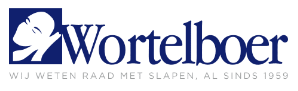 Wortelboer Beddenspeciaalzaak Emmen's profielfoto