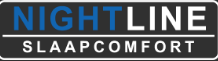 Nightline Slaapcomfort Valkenburg's profielfoto