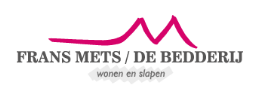 Frans Mets Wonen en Slapen Bergschenhoek's profielfoto