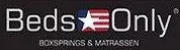 Profielfoto van Beds only Den Haag