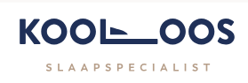 Profielfoto van Kooloos Slaapspecialist Voorthuizen