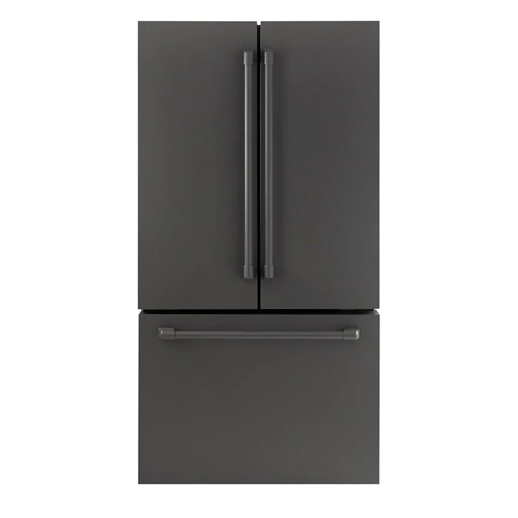 Foto: 2 INO27JSPF 3RAL CRAL front
