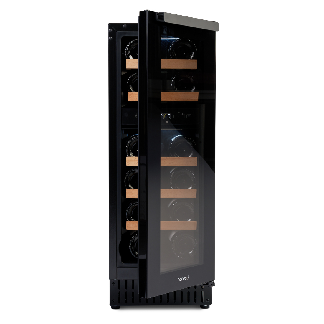 Foto: Cave 30 BU DZ 1