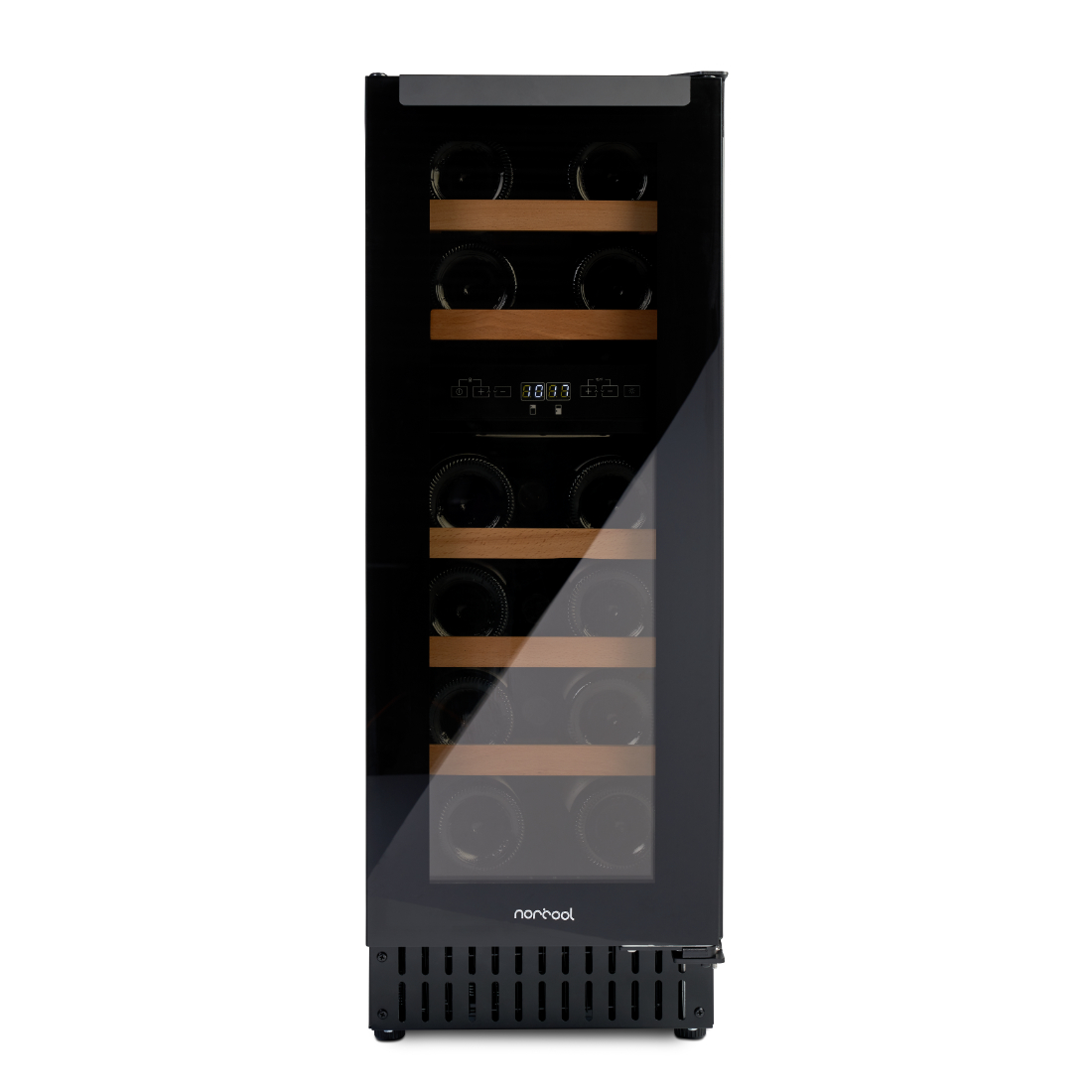 Foto: Cave 30 BU DZ 2