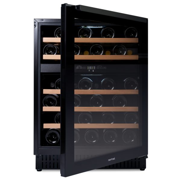 Foto: Cave 60 BU DZ 1 600x600