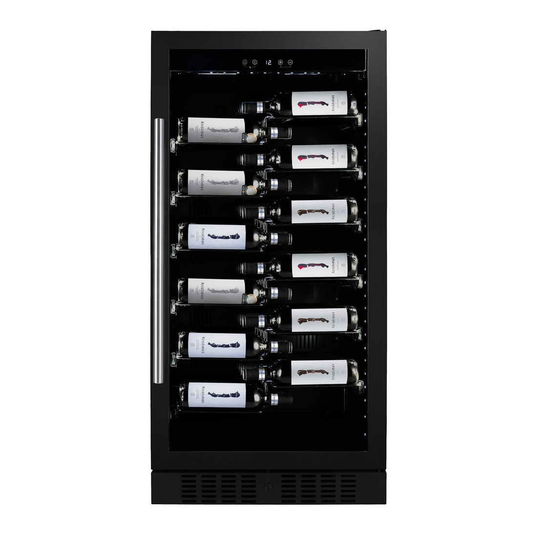 Foto: DX 70 258B 1 1