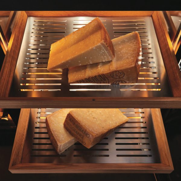 Foto: PI 151 CH 2 600x600