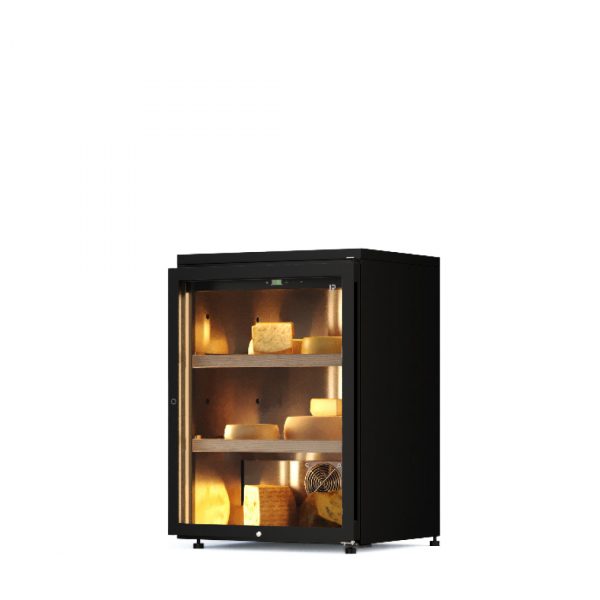 Foto: PI 151 CH 600x600