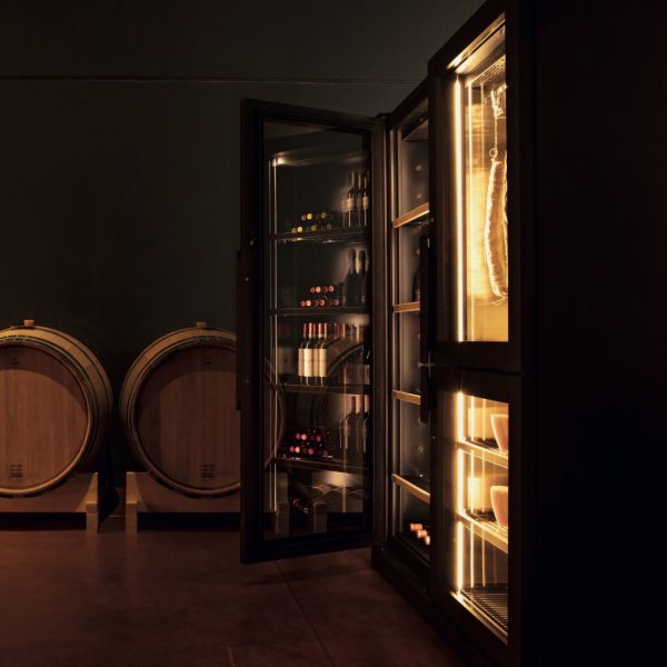 Foto: PI 2651 A SAL CH W 1 600x600