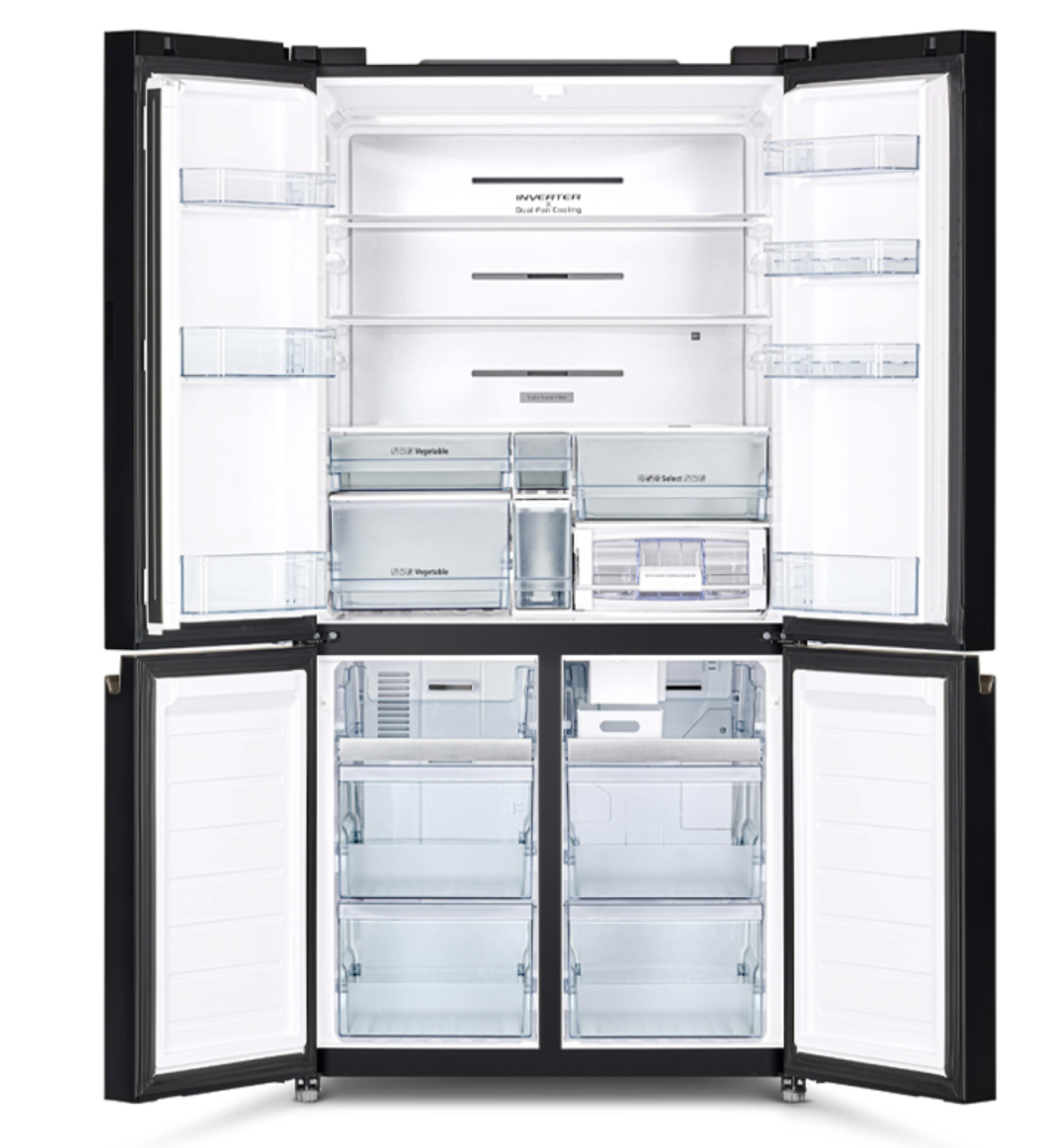 Foto: Scherm shy afbeelding 2025 12 17 om 16 20 32