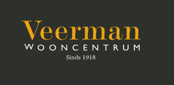 Profielfoto van Wooncentrum Veerman Volendam