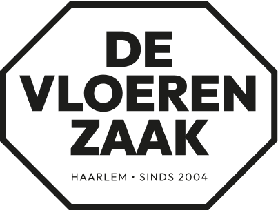De Vloerenzaak
