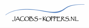 Profielfoto van Jacobs Koppers Linnen en Slapen B.V.