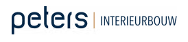 Profielfoto van Peters Interieurs B.V.