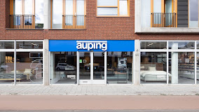 Profielfoto van Auping Store Eindhoven