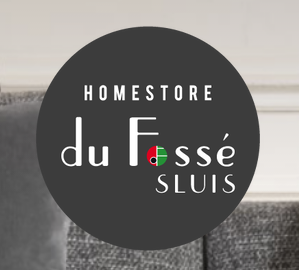 Profielfoto van Du Fossé Meubilering en Woninginrichting Sluis
