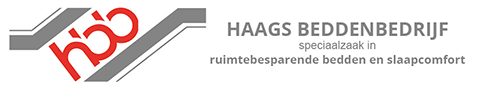 Profielfoto van Haags Beddenbedrijf