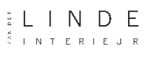 Profielfoto van Van der Linde Interieur Bleiswijk