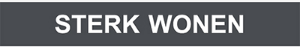 Profielfoto van Sterk Wonen