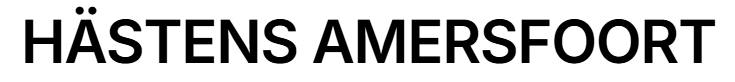 Profielfoto van Hästens Store Amersfoort