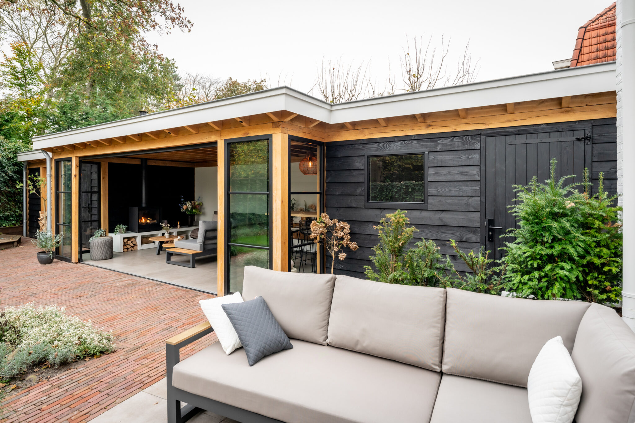 Foto: Saskia Walter portfolio 4 2048x1366