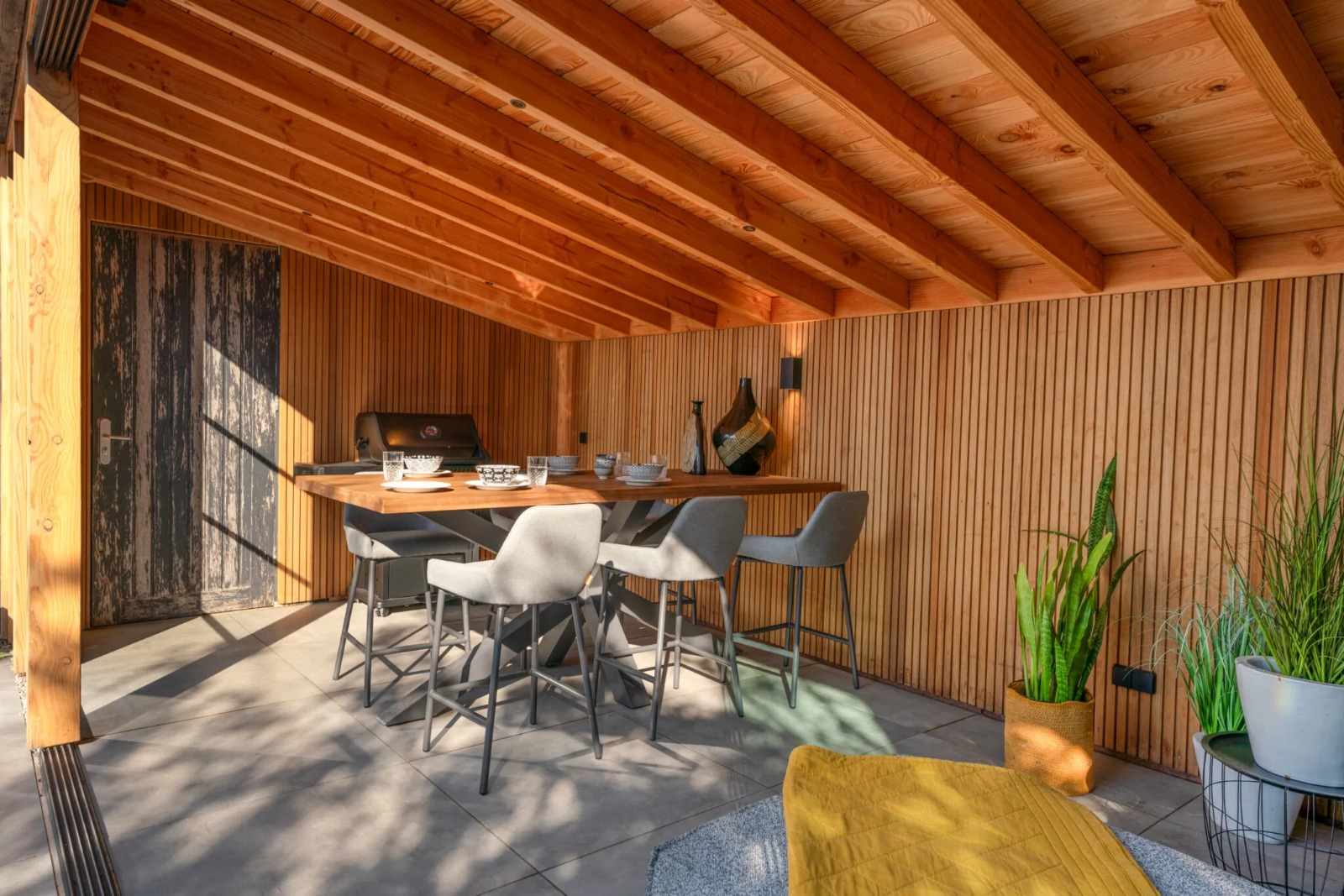 Foto: Veranda ellemieke 3