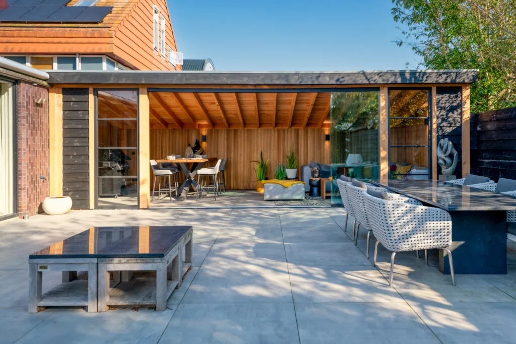 Foto: Veranda ellemieke 5