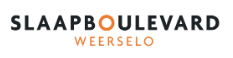 De Slaapboulevard Weerselo