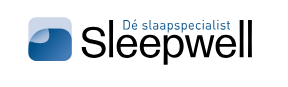 Profielfoto van Dé Slaapspecialist Sleepwell