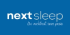 NextSleep