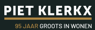 Profielfoto van Piet Klerkx Utrecht