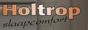 Profielfoto van Holtrop Slaapcomfort