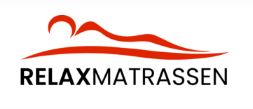 Profielfoto van Rust Matrassen