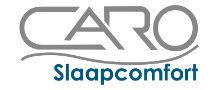Profielfoto van Caro Slaapcomfort Beringen