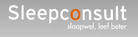 Sleepconsult's profielfoto