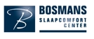Bosmans Slaapcomfort's profielfoto