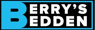 Profielfoto van Berry's Bedden