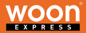 Profielfoto van Woonexpress Amsterdam Zuidoost