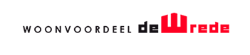 Profielfoto van Woonvoordeel De Wrede