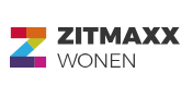 Profielfoto van Zitmaxx Wonen