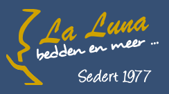 Profielfoto van La Luna Waterbedden